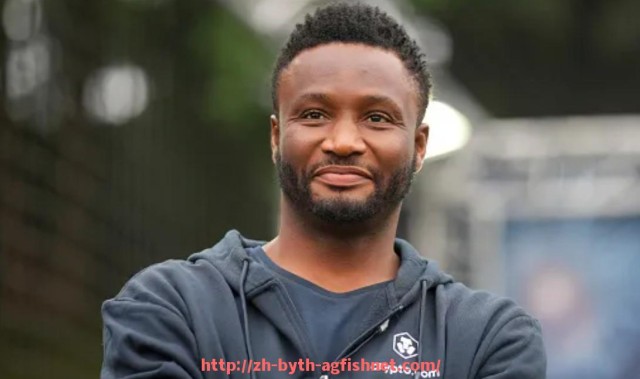 AG捕鱼王官网-世俱杯备战计划详细介绍及球员状态管理