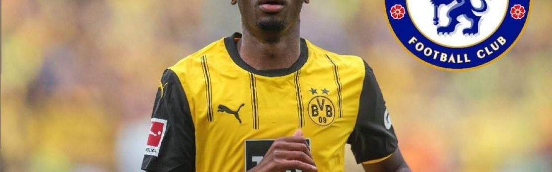 AG捕鱼王官网-英超球队球衣品牌JD Sports的角色与合作关系解析