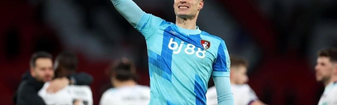 AG捕鱼王官网-上海嘉沃健身器材的产品特点与优势