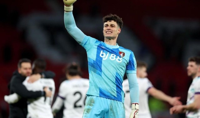 AG捕鱼王官网-上海嘉沃健身器材的产品特点与优势