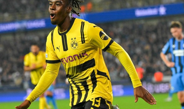 AG捕鱼王官网-世俱杯控球型球队分析，技战术特色及比赛效果评价