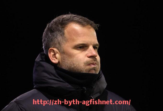 AG捕鱼王官网-意甲四支球队的年薪总额与财政状况分析
