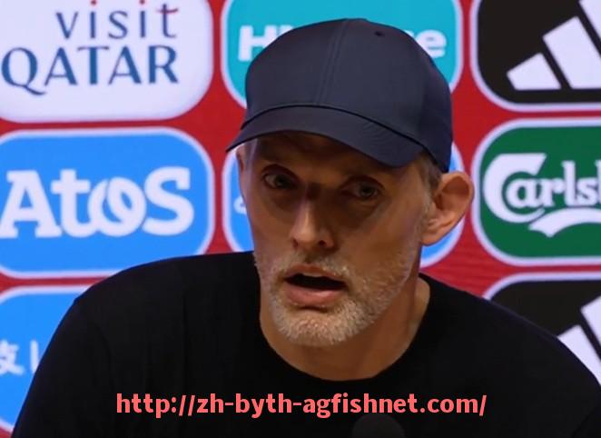 AG捕鱼王官网-独行侠后场得分分布结构是否合理影响整体效率表现