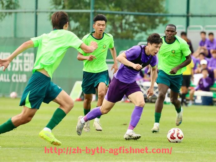 AG捕鱼王官网-世俱杯比赛录像回放清单：全场次高清回放一键获取